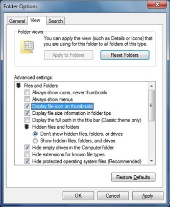folder-options-display-file-icon-on-thumbnails